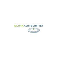 Logo: Klimakonsortiet