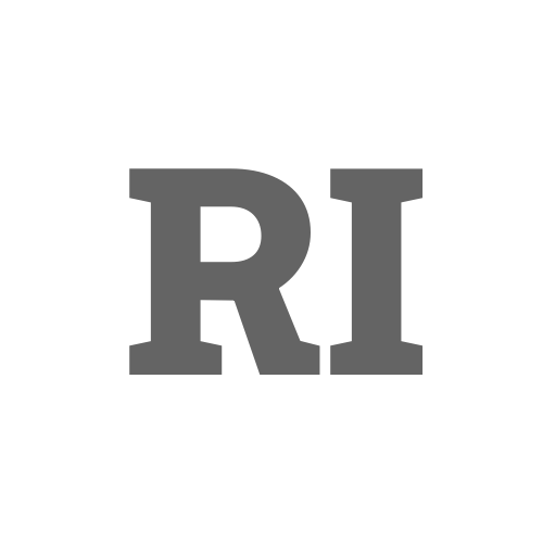 Logo: RCS IT