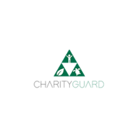 Charity Guard - logo