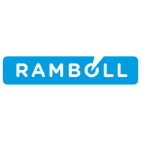 Logo: Rambøll Management Consulting Danmark
