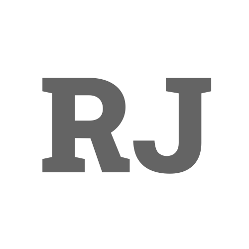 Logo: Roskilde Jurist