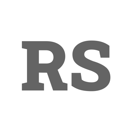 Logo: RSP Systems