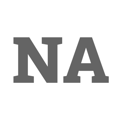 Logo: Nowaco A/S