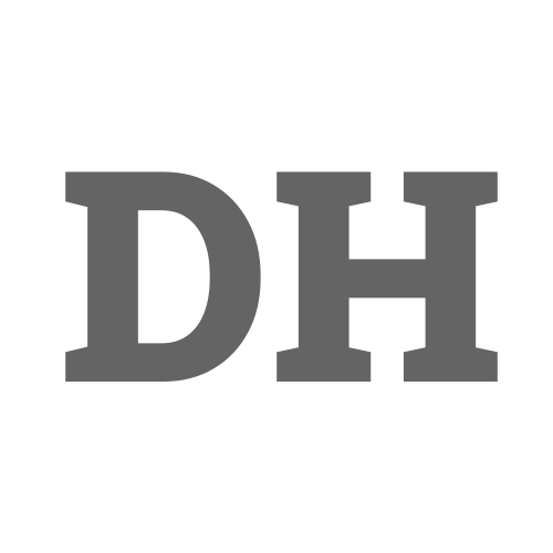 Logo: Deutsch-Dänische Handelskammer