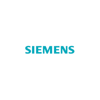 Logo: Siemens Flow Instruments