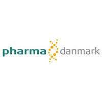 Logo: Pharmadanmark