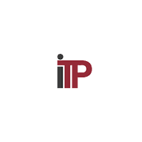 Logo: Industrial Textiles & Plastics Ltd
