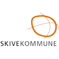 Logo: Skive Kommune