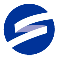 EUC Sjælland - logo