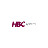 Logo: HBC system Smarttool Produktion