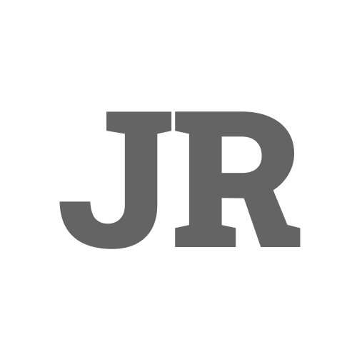 Logo: Jacaranda Recruitment