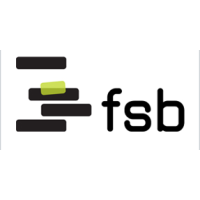 Logo: fsb