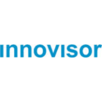 Logo: Innovisor
