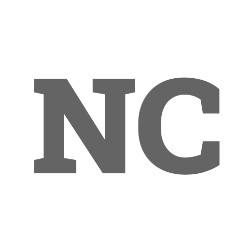 Logo: Nissen Consult