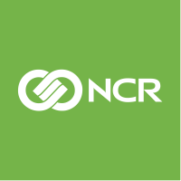 NCR - logo