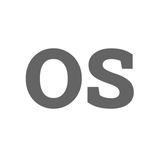 Logo: Orbit Studio
