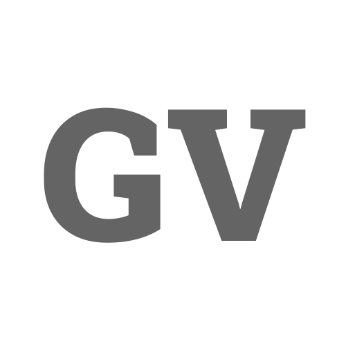 Logo: Global Voices Ltd