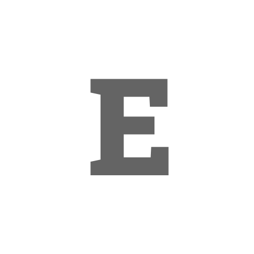 Logo: EMHRF