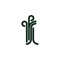Logo: Institut for Selskabsledelse