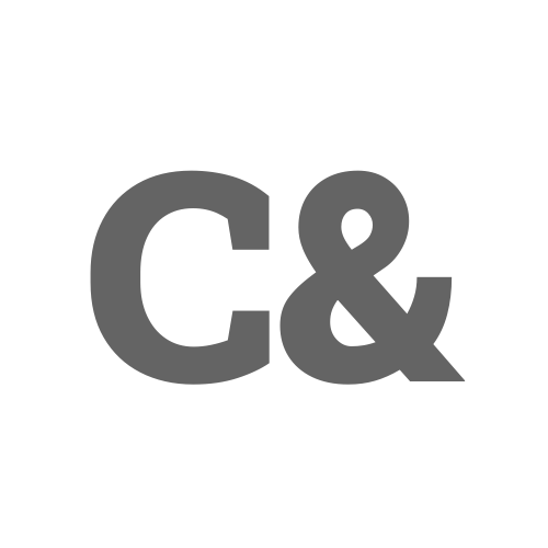 Logo: Crawford & Company Denmark