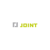 Logo: JOINT Collaboration AS