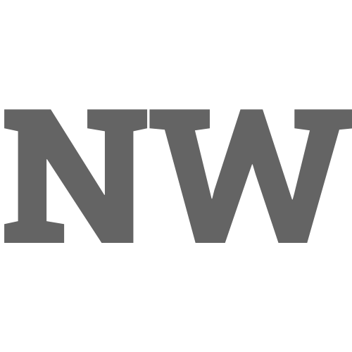 Logo: Nordjysk Webdesign