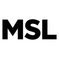 Logo: MSL Copenhagen
