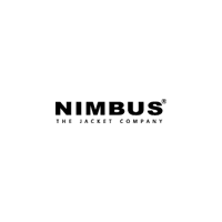 Logo: Nimbus Nordic A/S