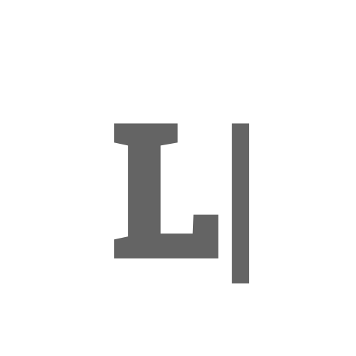 Logo: Lundsten | Consulting & Innovation