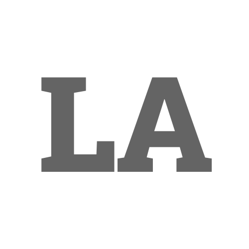 Logo: LAKexperten A/S