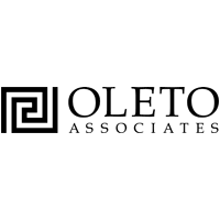 Logo: Oleto Associates