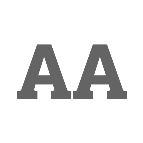 Logo: Analysegruppen A/S