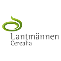 Logo: Lantmännen Cerealia A/S