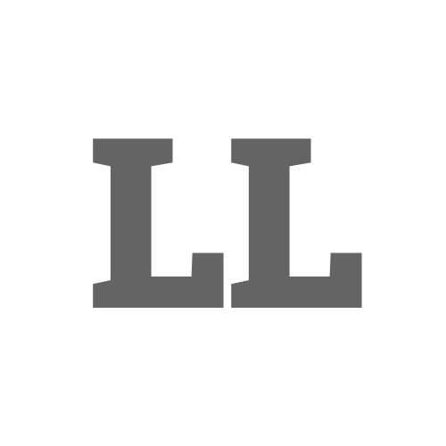 Logo: Lejernes LO Birkerød