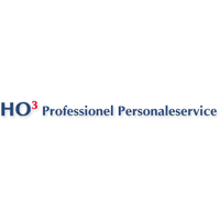 Logo: HO3