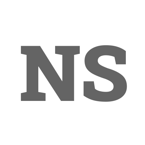 Logo: North Sensor A/S
