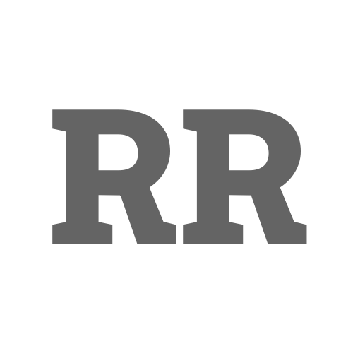 Logo: RM Resources