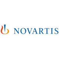 Logo: Novartis