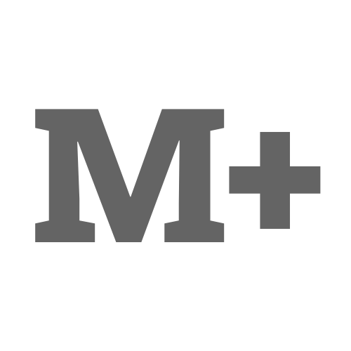 Logo: Method + Company