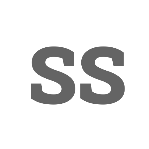 Logo: SIC Sønderborg