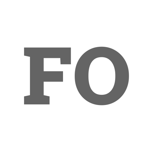 Logo: Fonden Orbis Terrarum, Tidsskriftet SFINX