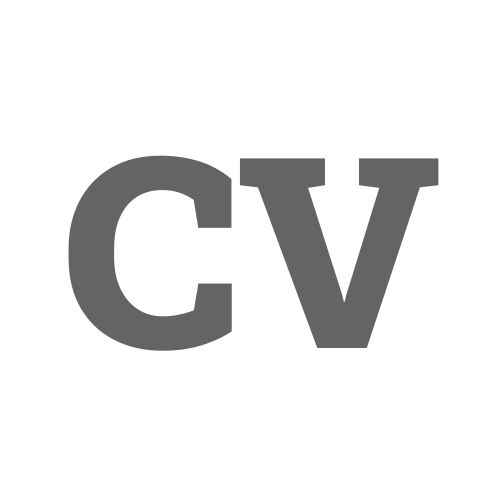 Logo: CPH Ventures