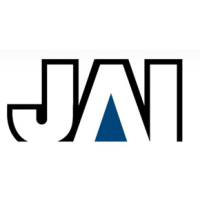 Logo: Jydsk Aluminium Industri A/S