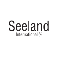 Logo: Seeland International A/S