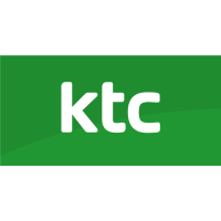 Logo: KTC