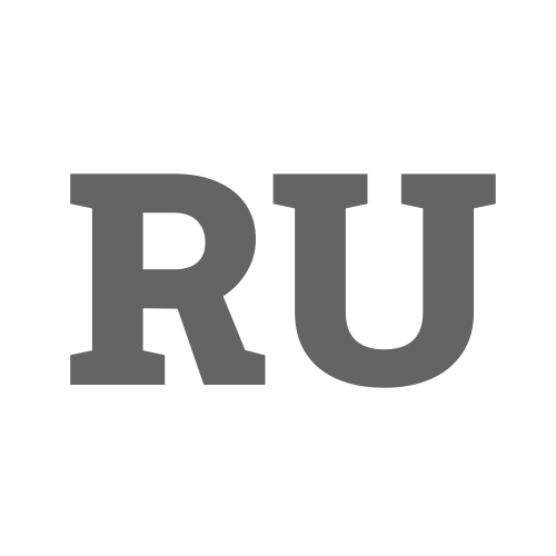 Logo: Rising Ungdomsskole - Rollemodeller Fyn