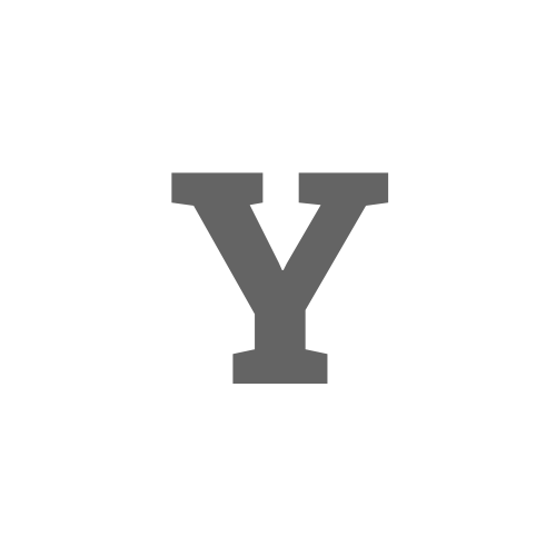 Logo: YIT