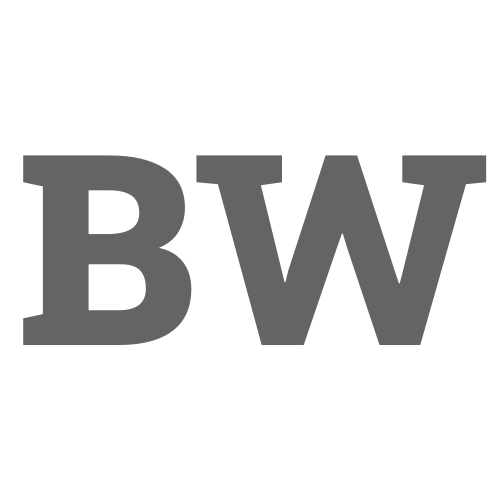 Logo: BetterNow Worldwide APS