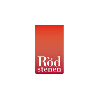 Logo: Advokatfirmaet Rödstenen