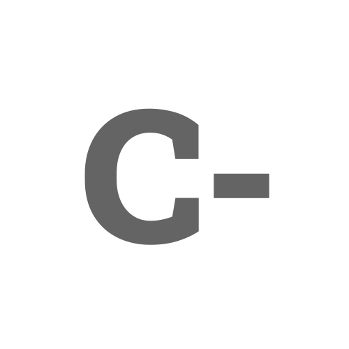 Logo: CONSEL - ELIS Consortium